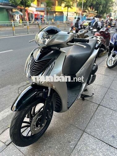 Honda SH 150I 2013 mới 90% bstp chính chủ