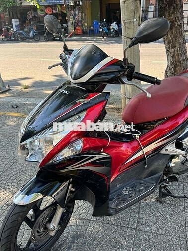 AB FI trắng đỏ mới keng máy rin siêu ngon 43E1-081