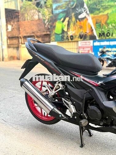 Sonic - Góp nợ xấu đưa trước 14