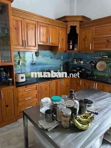 CHO THUÊ NGAY 4-20M2 4Lầu 13tr/1th 📍144/32 Đường Số 6.BHHB,Bình Tân