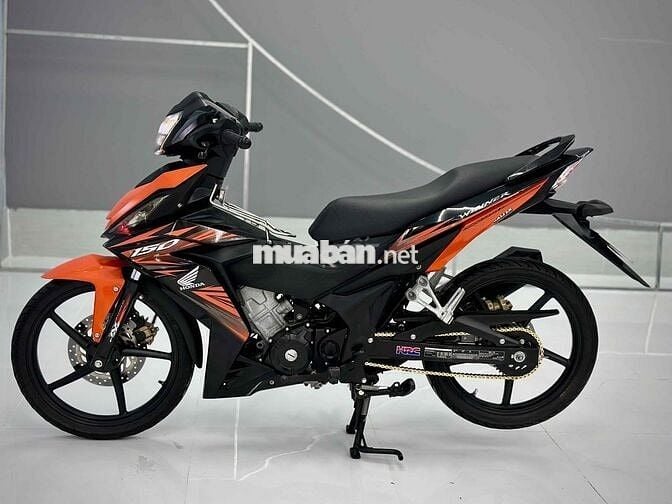 Winner V1 2019 Kiểng ( Hỗ trợ Trả GÓP0 Đồng )