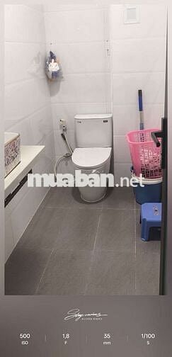Bán nhà sổ Hồng riêng đường liên khu 4/5 BHHB quan bình tân hẻm 256