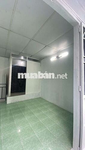 Thuê nhà gần kcx Tân Thuận, Eco green , Tiểu học đặng thùy trâm