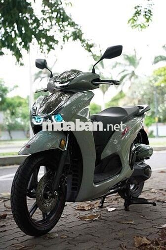 🐽🙂 HONDA SH350I ABS 2022BIỂN ĐẸP 39689 CÓ ĐỔI XE