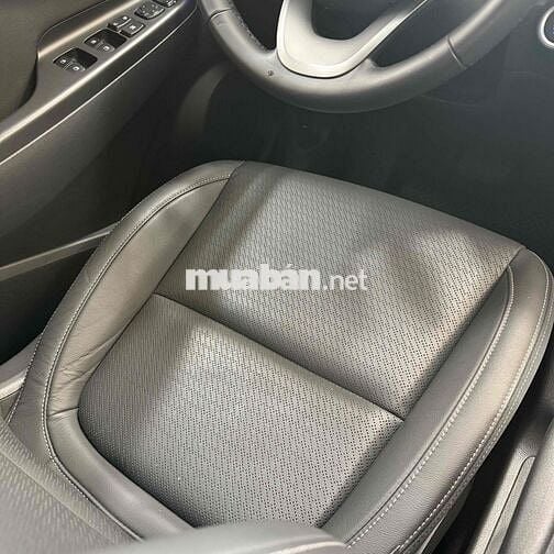 Bán Hyundai Kona 2019 1.6 Turbo  1 chủ đi 34 nghìn