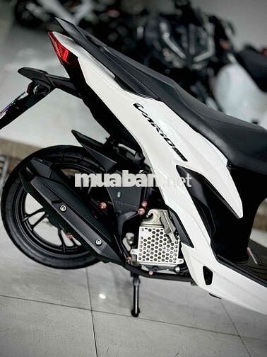 Vario150 2021 zin Lướt ( Hỗ trợ Trả GÓP )