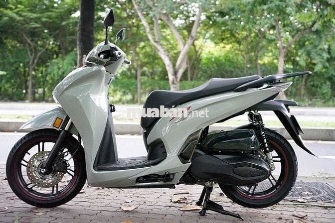🐽🙂 HONDA SH350I ABS 2022BIỂN ĐẸP 39689 CÓ ĐỔI XE