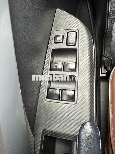 Mitsubishi Xpander Cross 2023 - 47000 km