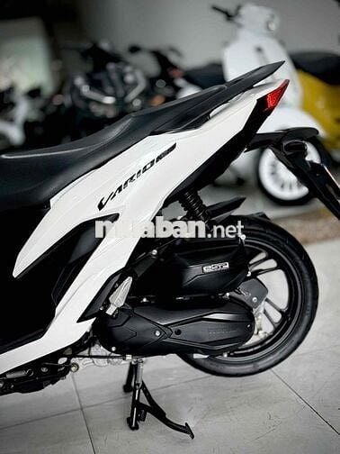 Vario150 2021 zin Lướt ( Hỗ trợ Trả GÓP )