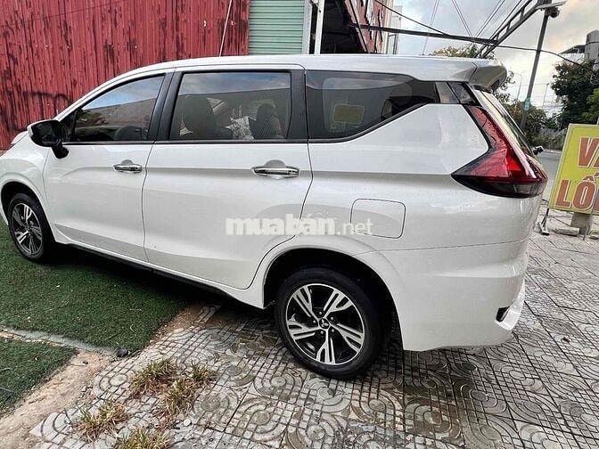 Mitsubishi Xpander 2020 MT đủ- 140000 km