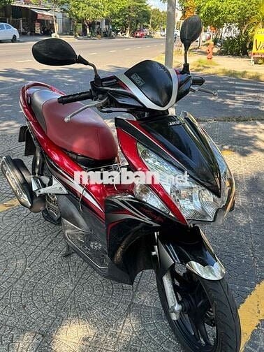 AB FI trắng đỏ mới keng máy rin siêu ngon 43E1-081
