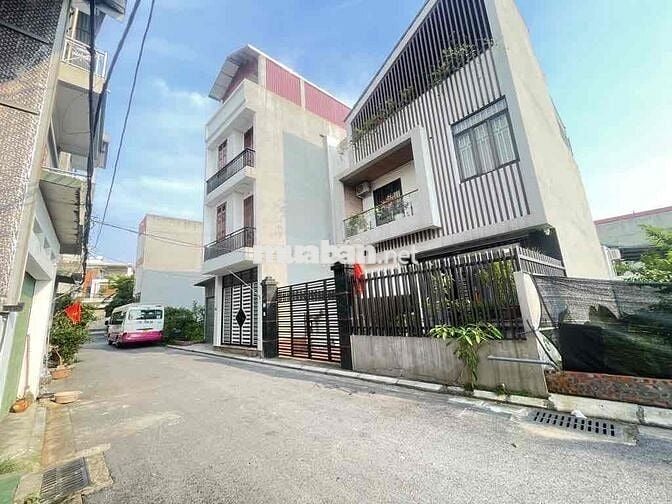 ✈️ĐẤT GIÃN DÂN LỄ PHÁP - XÃ PHÚC THỊNH MỚI  👉 DT : 60 m mặt tiền và