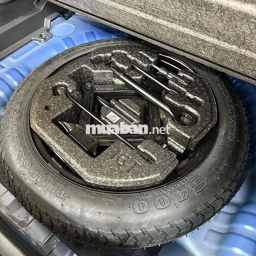 Bán Hyundai Kona 2019 1.6 Turbo  1 chủ đi 34 nghìn