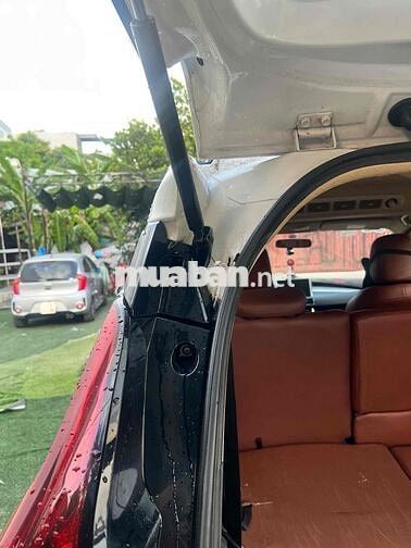 Mitsubishi Xpander 2020 MT đủ- 140000 km