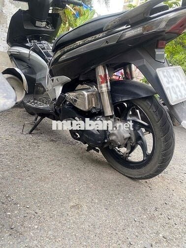 Cần Bán AB 2011 Fi bstp Gtdd ạ