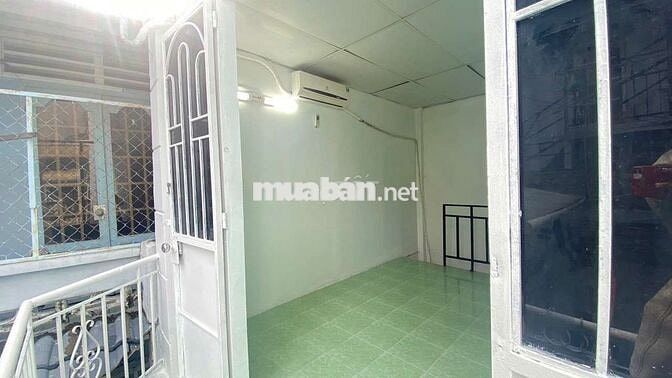 Thuê nhà gần kcx Tân Thuận, Eco green , Tiểu học đặng thùy trâm