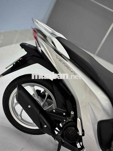 Vision 2024 Smarkey Lướt ( Hỗ trợ Trả GÓP 0 Đồng )
