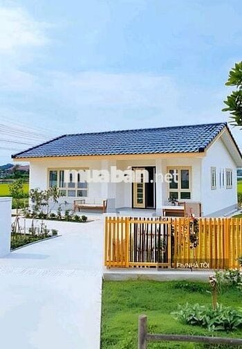 Bán nhà đường Trần đại nghĩa khu khách sạn vui chơi sầm uất