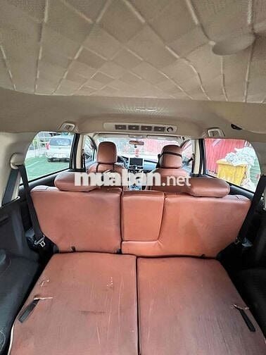 Mitsubishi Xpander 2020 MT đủ- 140000 km