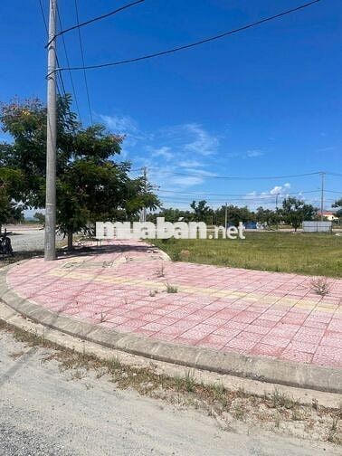 🌟 ĐẤT NỀN VIEW BIỆT THỰ – HƯỚNG ĐÔNG ĐÓN NẮNG SỚM 🌟