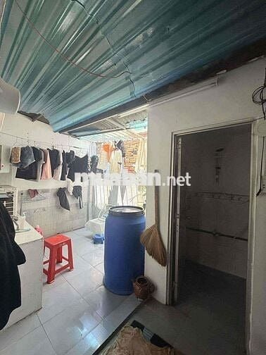 Ngộp chỉ bán trong 2 ngày - 70m2 Hoàng Xuân Nhị 2 tầng - 5 tỷ