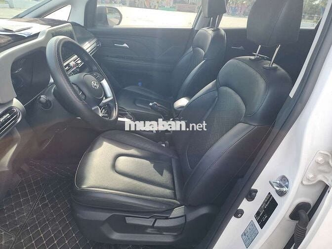 Hyundai Stargazer 2022 1.5 Đặc biệt - 20000 km