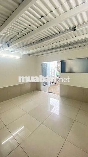 Thuê nhà gần kcx Tân Thuận, Eco green , Tiểu học đặng thùy trâm