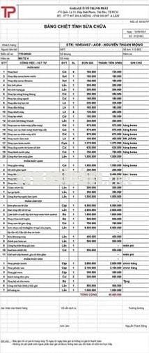 Chevrolet Spark 2012 Lite LT 0.8 AT - 142000 km