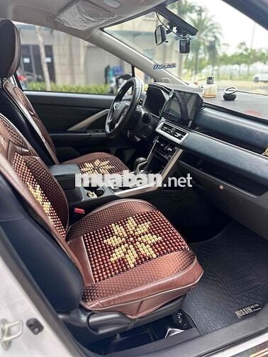 Mitsubishi Xpander Cross 2023 - 47000 km