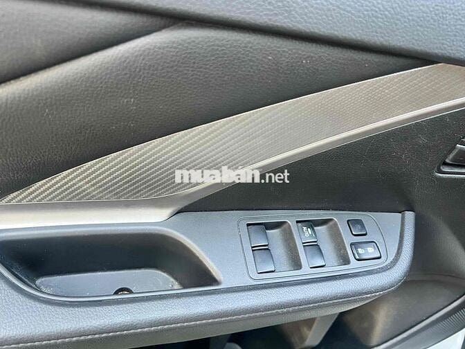 Mitsubishi Xpander 2020 MT đủ- 140000 km