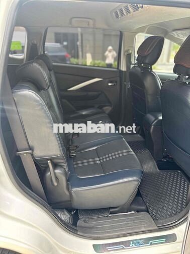 Mitsubishi Xpander Cross 2023 - 47000 km