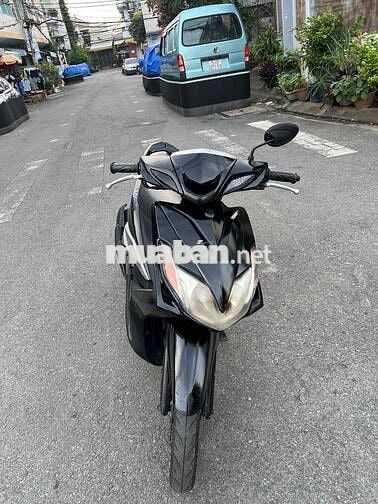 💥💥 Yamaha Luvias 125 BSTP 💥 💥💥💥