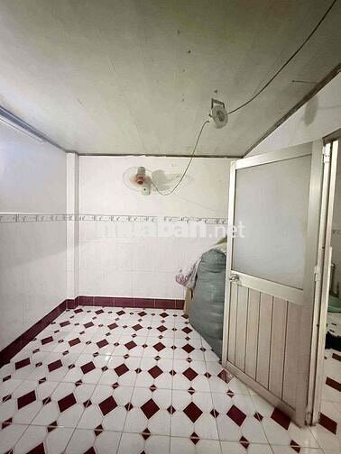 Ngộp chỉ bán trong 2 ngày - 70m2 Hoàng Xuân Nhị 2 tầng - 5 tỷ