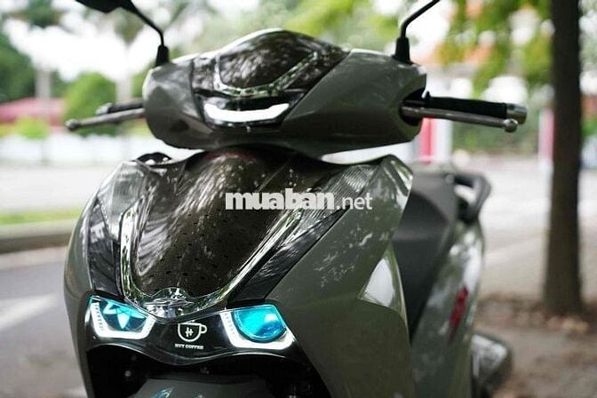 🐽🙂 HONDA SH350I ABS 2022BIỂN ĐẸP 39689 CÓ ĐỔI XE