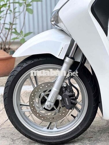 🔰HONDA SH125i ĐK 10/2018 BSTP DỄ THƯƠNG 1 ĐỜI CHỦ