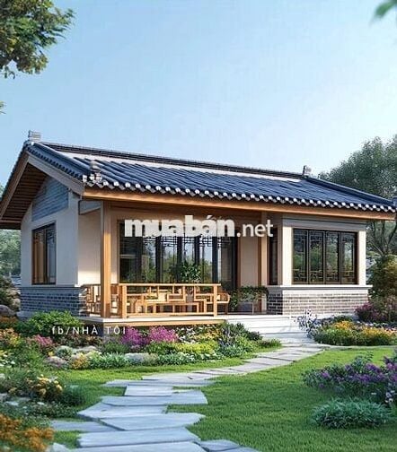 Bán nhà đường Trần đại nghĩa khu khách sạn vui chơi sầm uất