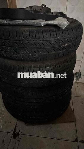Chevrolet Spark 2012 Lite LT 0.8 AT - 142000 km