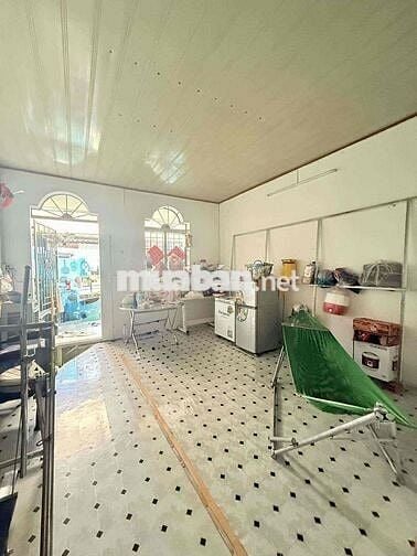 Ngộp chỉ bán trong 2 ngày - 70m2 Hoàng Xuân Nhị 2 tầng - 5 tỷ