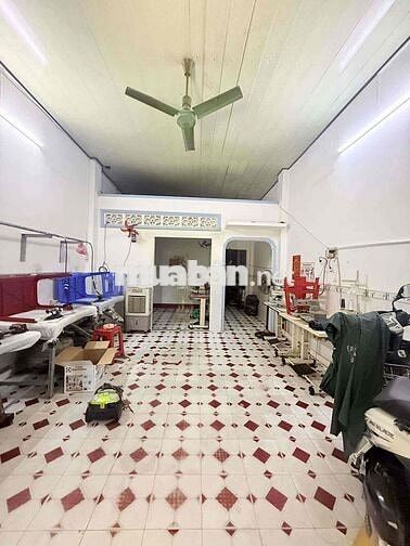 Ngộp chỉ bán trong 2 ngày - 70m2 Hoàng Xuân Nhị 2 tầng - 5 tỷ