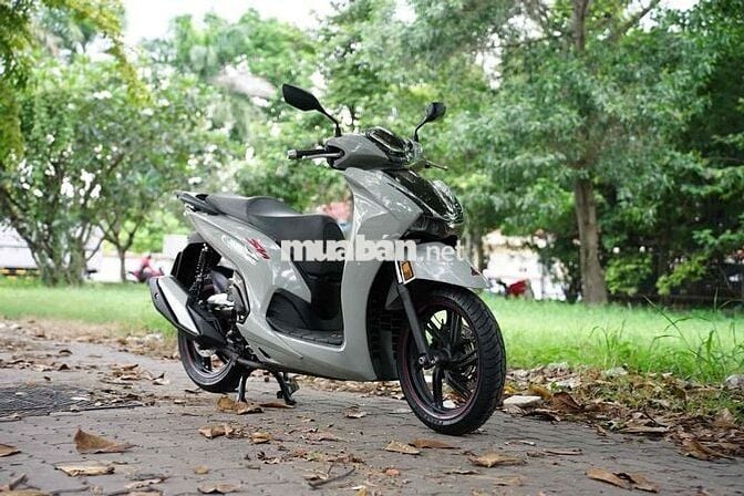 🐽🙂 HONDA SH350I ABS 2022BIỂN ĐẸP 39689 CÓ ĐỔI XE