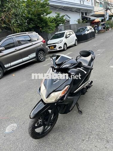 💥💥 Yamaha Luvias 125 BSTP 💥 💥💥💥