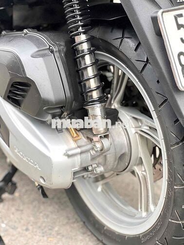 🔰HONDA SH125i ĐK 10/2018 BSTP DỄ THƯƠNG 1 ĐỜI CHỦ
