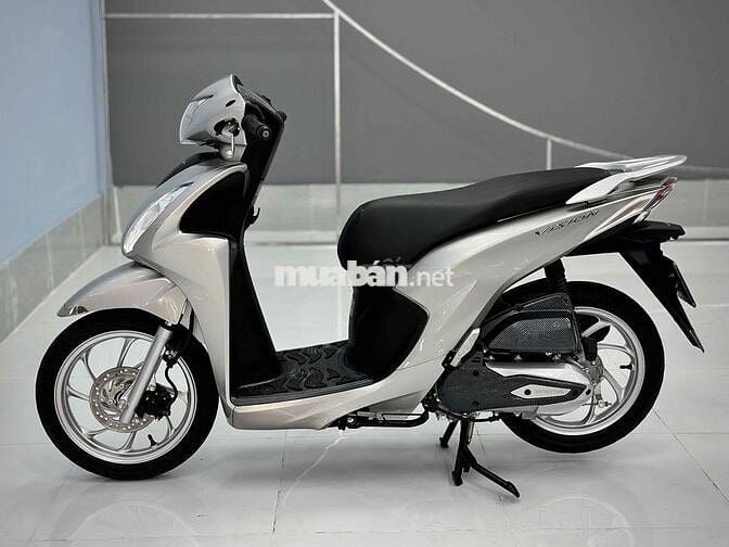 Vision 2024 Smarkey Lướt ( Hỗ trợ Trả GÓP 0 Đồng )