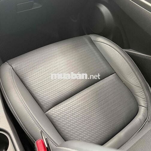 Bán Hyundai Kona 2019 1.6 Turbo  1 chủ đi 34 nghìn