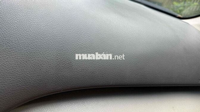 Toyota Camry 2007 LE 2.4 - 158632 km