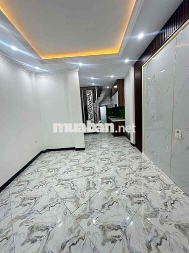 Nhanh còn kịp! Láng hạ, mới toanh 5 tầng chỉ loanh quanh 7đ
