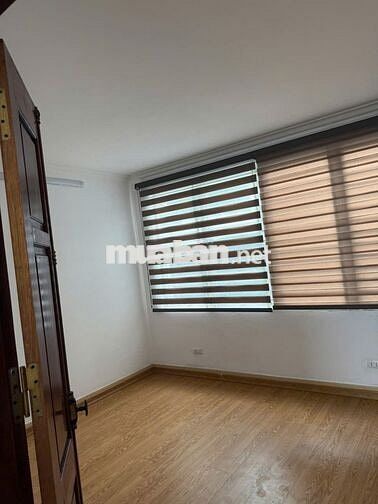 BÁN NHÀ ĐỊNH CÔNG HẠ, 48M2, GIÁ 3.X TỶ