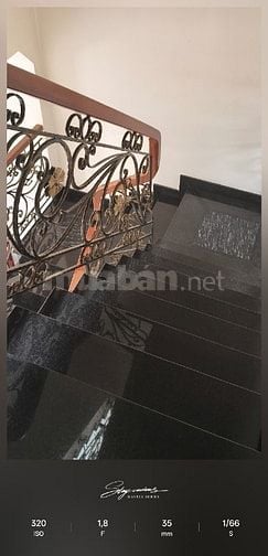 Chính chủ gửi bán gấp nhà đẹp SHR 1XET đường lên khu 4,2*13   3tam ưỡi