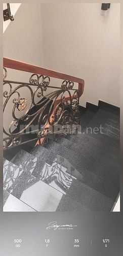 Chính chủ gửi bán gấp nhà đẹp SHR 1XET đường lên khu 4,2*13   3tam ưỡi