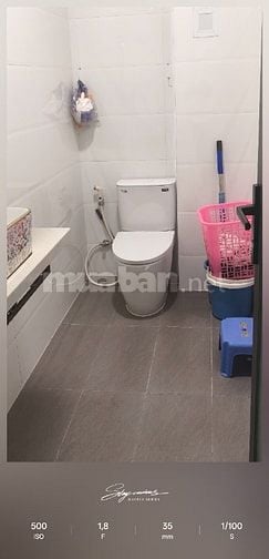 Chính chủ gửi bán gấp nhà đẹp SHR 1XET đường lên khu 4,2*13   3tam ưỡi